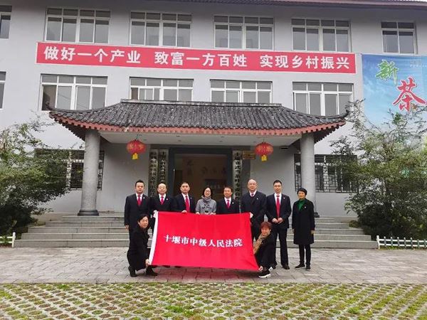 微信图片_20211224131629.jpg