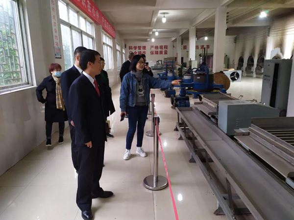 微信图片_20211224131640.jpg