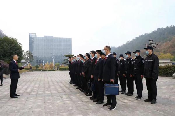 微信图片_20211224133308.jpg