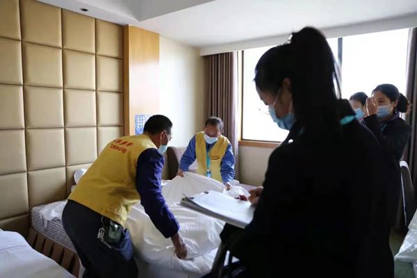 微信图片_20211224133322.jpg