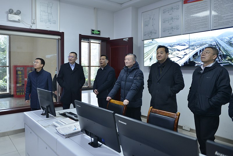 一楼（法警支队）.JPG