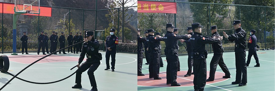 2_220314112947_1.jpg