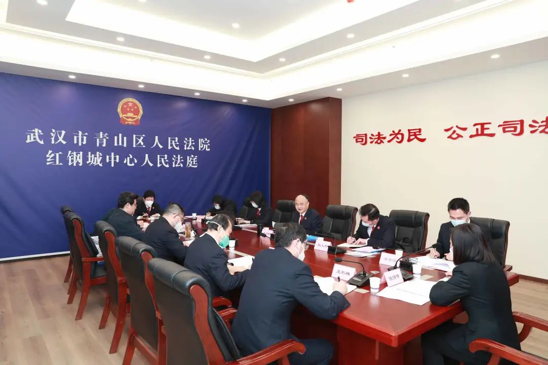 微信图片_20230119092004.jpg 微信图片_20230119092004.jpg