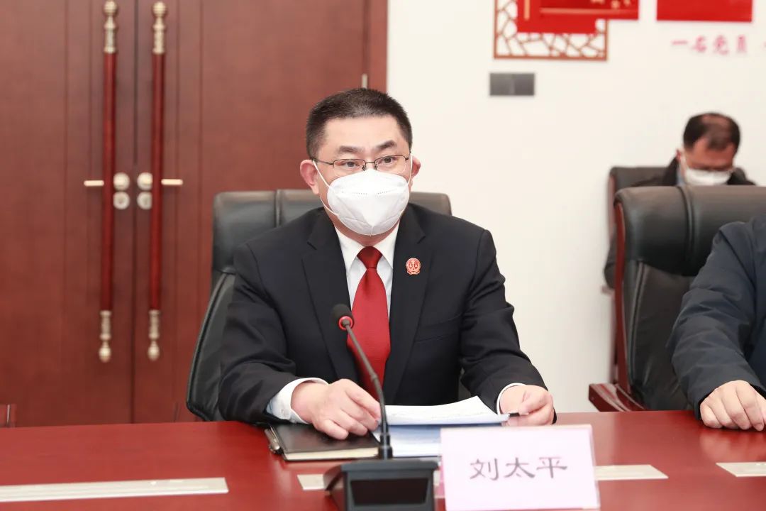 微信图片_20230119092515.jpg 微信图片_20230119092515.jpg