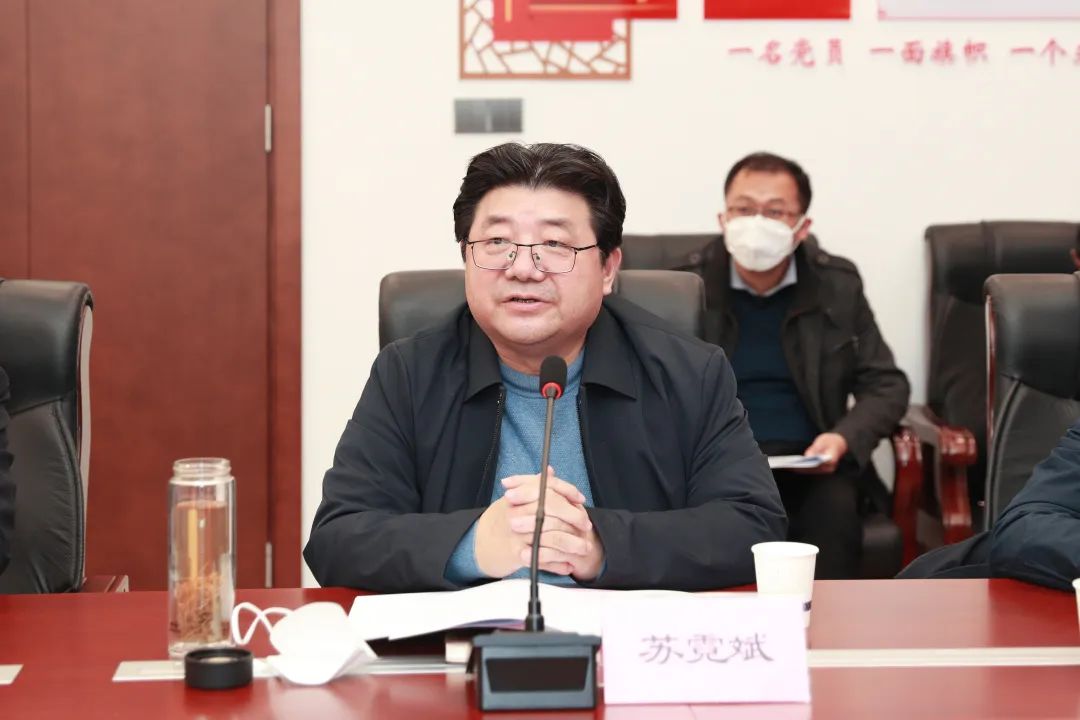 微信图片_20230119092528.jpg 微信图片_20230119092528.jpg