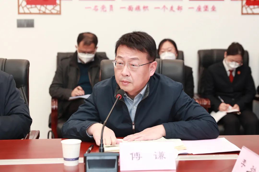 微信图片_20230119092017.jpg 微信图片_20230119092017.jpg