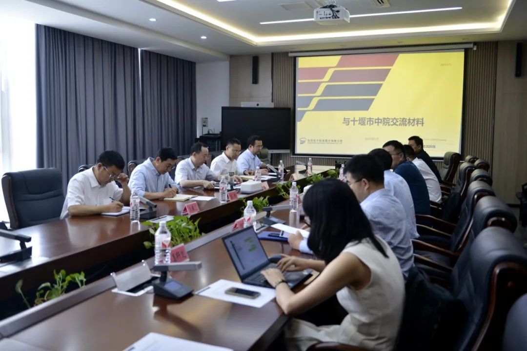 微信图片_20250522101203.jpg