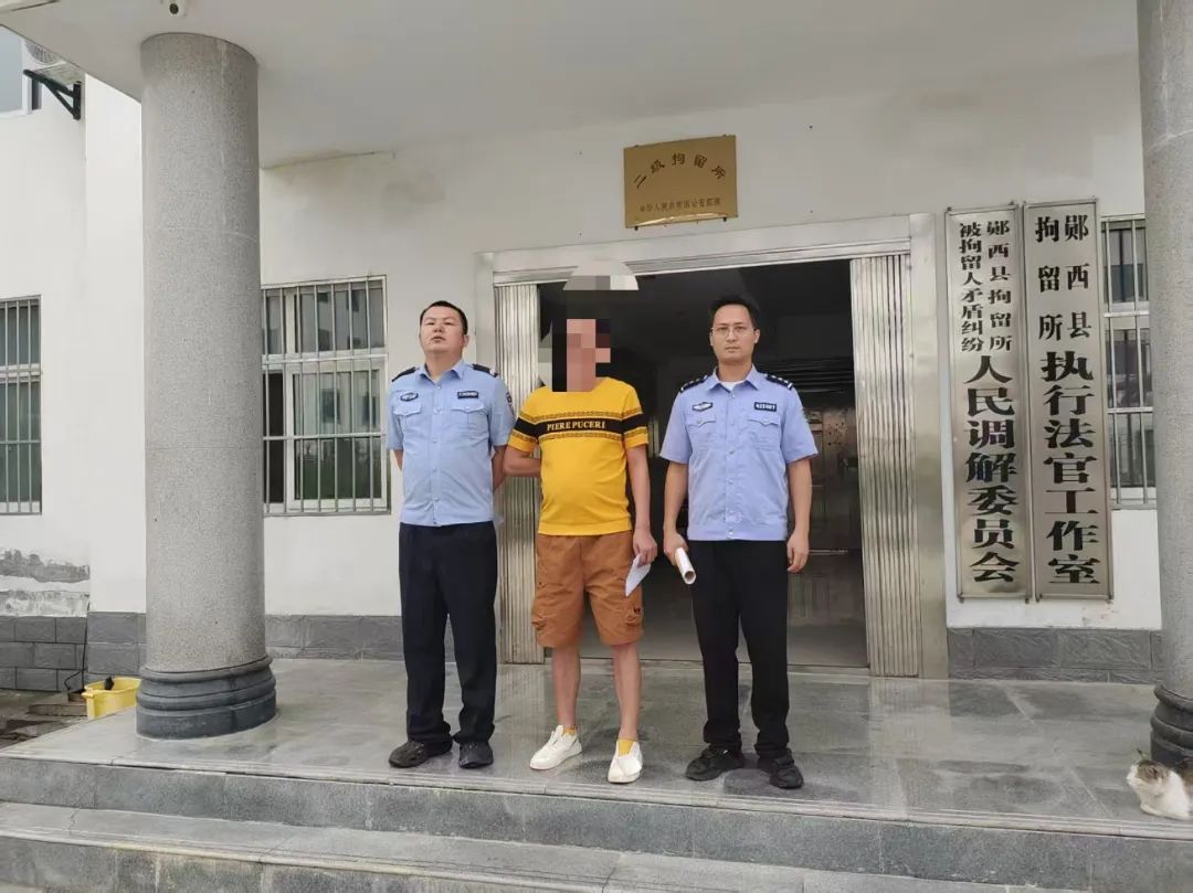 微信图片_20250604173813.jpg